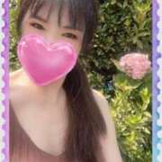 ヒメ日記 2025/07/06 12:13 投稿 みさき 横浜痴女性感フェチ倶楽部