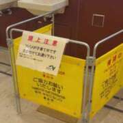 ヒメ日記 2025/07/07 01:29 投稿 みさき 横浜痴女性感フェチ倶楽部