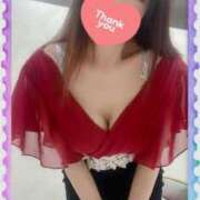 ヒメ日記 2025/07/10 12:22 投稿 みさき 横浜痴女性感フェチ倶楽部