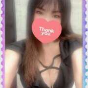 ヒメ日記 2025/07/12 12:12 投稿 みさき 横浜痴女性感フェチ倶楽部