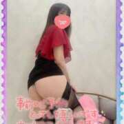 ヒメ日記 2025/07/12 23:09 投稿 みさき 横浜痴女性感フェチ倶楽部