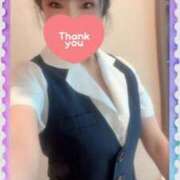 ヒメ日記 2025/07/13 11:19 投稿 みさき 横浜痴女性感フェチ倶楽部