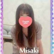 ヒメ日記 2025/07/13 18:49 投稿 みさき 横浜痴女性感フェチ倶楽部