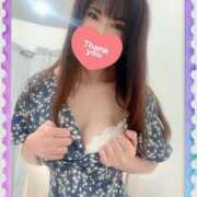 ヒメ日記 2025/07/17 08:09 投稿 みさき 横浜痴女性感フェチ倶楽部