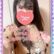 ヒメ日記 2025/07/20 22:29 投稿 みさき 横浜痴女性感フェチ倶楽部