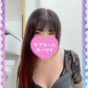 ヒメ日記 2025/07/22 19:09 投稿 みさき 横浜痴女性感フェチ倶楽部