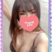 ヒメ日記 2025/07/22 19:39 投稿 みさき 横浜痴女性感フェチ倶楽部