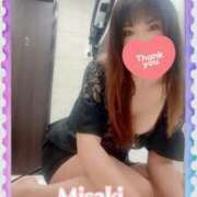 ヒメ日記 2025/07/23 00:49 投稿 みさき 横浜痴女性感フェチ倶楽部