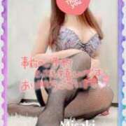 ヒメ日記 2025/07/24 12:11 投稿 みさき 横浜痴女性感フェチ倶楽部