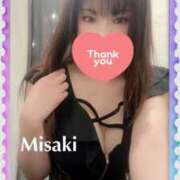 ヒメ日記 2025/07/26 00:07 投稿 みさき 横浜痴女性感フェチ倶楽部