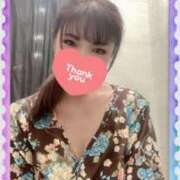 ヒメ日記 2025/07/28 18:29 投稿 みさき 横浜痴女性感フェチ倶楽部