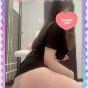 ヒメ日記 2025/07/29 12:12 投稿 みさき 横浜痴女性感フェチ倶楽部