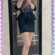 ヒメ日記 2025/07/30 18:31 投稿 みさき 横浜痴女性感フェチ倶楽部