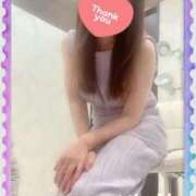 ヒメ日記 2025/07/30 23:59 投稿 みさき 横浜痴女性感フェチ倶楽部