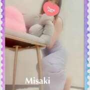 ヒメ日記 2025/07/31 19:29 投稿 みさき 横浜痴女性感フェチ倶楽部