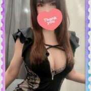 ヒメ日記 2025/08/01 16:29 投稿 みさき 横浜痴女性感フェチ倶楽部