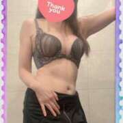 ヒメ日記 2025/08/02 02:19 投稿 みさき 横浜痴女性感フェチ倶楽部