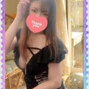 ヒメ日記 2025/08/02 12:16 投稿 みさき 横浜痴女性感フェチ倶楽部