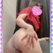 ヒメ日記 2025/08/02 16:29 投稿 みさき 横浜痴女性感フェチ倶楽部