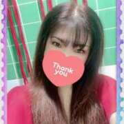 ヒメ日記 2025/08/04 12:19 投稿 みさき 横浜痴女性感フェチ倶楽部