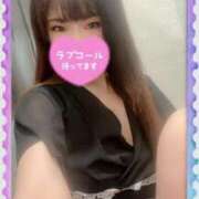 ヒメ日記 2025/08/04 19:49 投稿 みさき 横浜痴女性感フェチ倶楽部