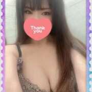 ヒメ日記 2025/08/04 22:49 投稿 みさき 横浜痴女性感フェチ倶楽部