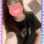 ヒメ日記 2025/08/05 17:59 投稿 みさき 横浜痴女性感フェチ倶楽部