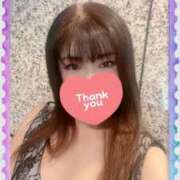 ヒメ日記 2025/08/05 23:59 投稿 みさき 横浜痴女性感フェチ倶楽部