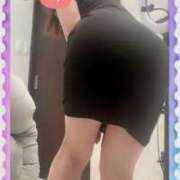 ヒメ日記 2025/08/08 23:20 投稿 みさき 横浜痴女性感フェチ倶楽部