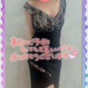 ヒメ日記 2025/08/11 12:11 投稿 みさき 横浜痴女性感フェチ倶楽部