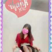 ヒメ日記 2025/08/11 16:29 投稿 みさき 横浜痴女性感フェチ倶楽部