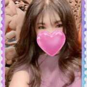 ヒメ日記 2025/08/14 12:10 投稿 みさき 横浜痴女性感フェチ倶楽部