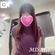 ヒメ日記 2025/08/17 12:11 投稿 みさき 横浜痴女性感フェチ倶楽部