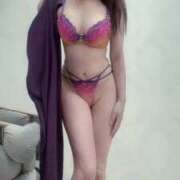 ヒメ日記 2025/08/20 12:17 投稿 みさき 横浜痴女性感フェチ倶楽部