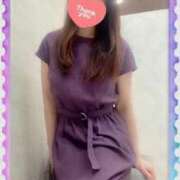 ヒメ日記 2025/08/20 17:12 投稿 みさき 横浜痴女性感フェチ倶楽部