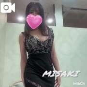 ヒメ日記 2025/08/24 11:25 投稿 みさき 横浜痴女性感フェチ倶楽部