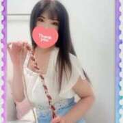 ヒメ日記 2025/08/25 12:19 投稿 みさき 横浜痴女性感フェチ倶楽部