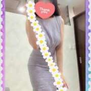 ヒメ日記 2025/08/26 02:19 投稿 みさき 横浜痴女性感フェチ倶楽部