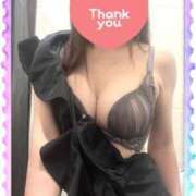 ヒメ日記 2025/08/27 11:49 投稿 みさき 横浜痴女性感フェチ倶楽部