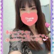 ヒメ日記 2025/08/29 12:20 投稿 みさき 横浜痴女性感フェチ倶楽部