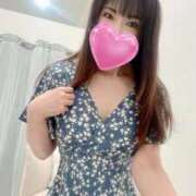 ヒメ日記 2025/08/30 13:19 投稿 みさき 横浜痴女性感フェチ倶楽部