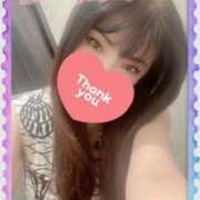 ヒメ日記 2025/08/30 13:39 投稿 みさき 横浜痴女性感フェチ倶楽部