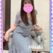 ヒメ日記 2025/09/01 19:29 投稿 みさき 横浜痴女性感フェチ倶楽部