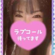 ヒメ日記 2025/09/03 19:49 投稿 みさき 横浜痴女性感フェチ倶楽部