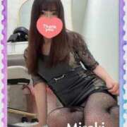 ヒメ日記 2025/09/07 12:23 投稿 みさき 横浜痴女性感フェチ倶楽部