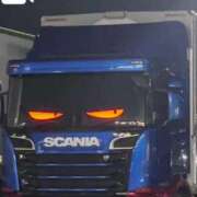 ヒメ日記 2025/09/07 22:59 投稿 みさき 横浜痴女性感フェチ倶楽部