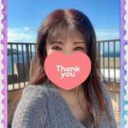 ヒメ日記 2025/09/08 17:50 投稿 みさき 横浜痴女性感フェチ倶楽部