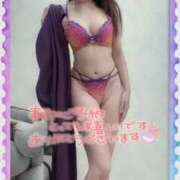 ヒメ日記 2025/09/09 12:11 投稿 みさき 横浜痴女性感フェチ倶楽部