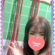 ヒメ日記 2025/09/11 23:19 投稿 みさき 横浜痴女性感フェチ倶楽部