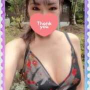 ヒメ日記 2025/09/14 16:24 投稿 みさき 横浜痴女性感フェチ倶楽部